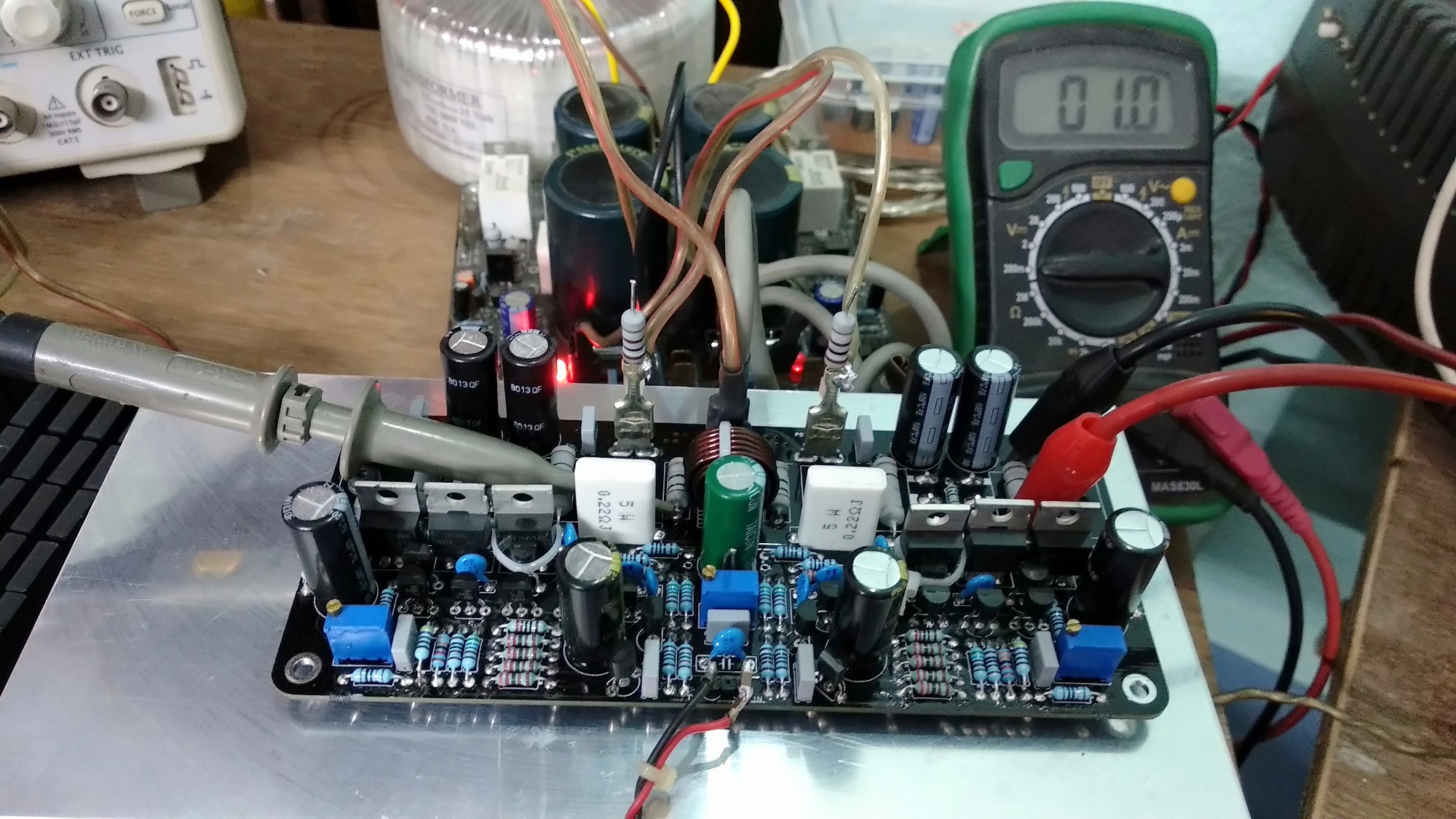 prototype.jpg