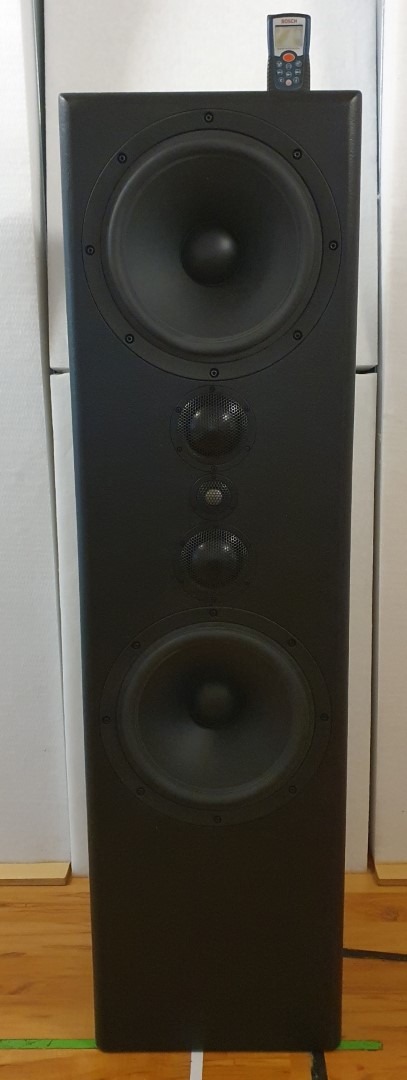Prototype MUC cut (FHD).jpg