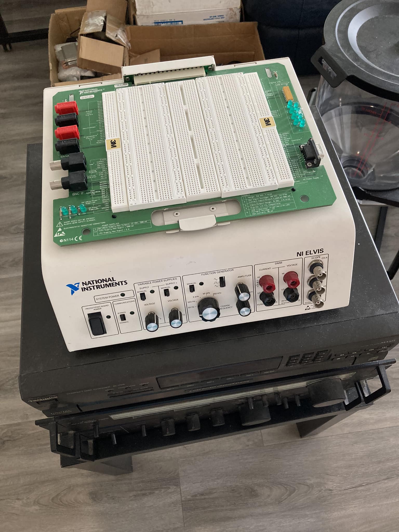 prototyping-station.jpg