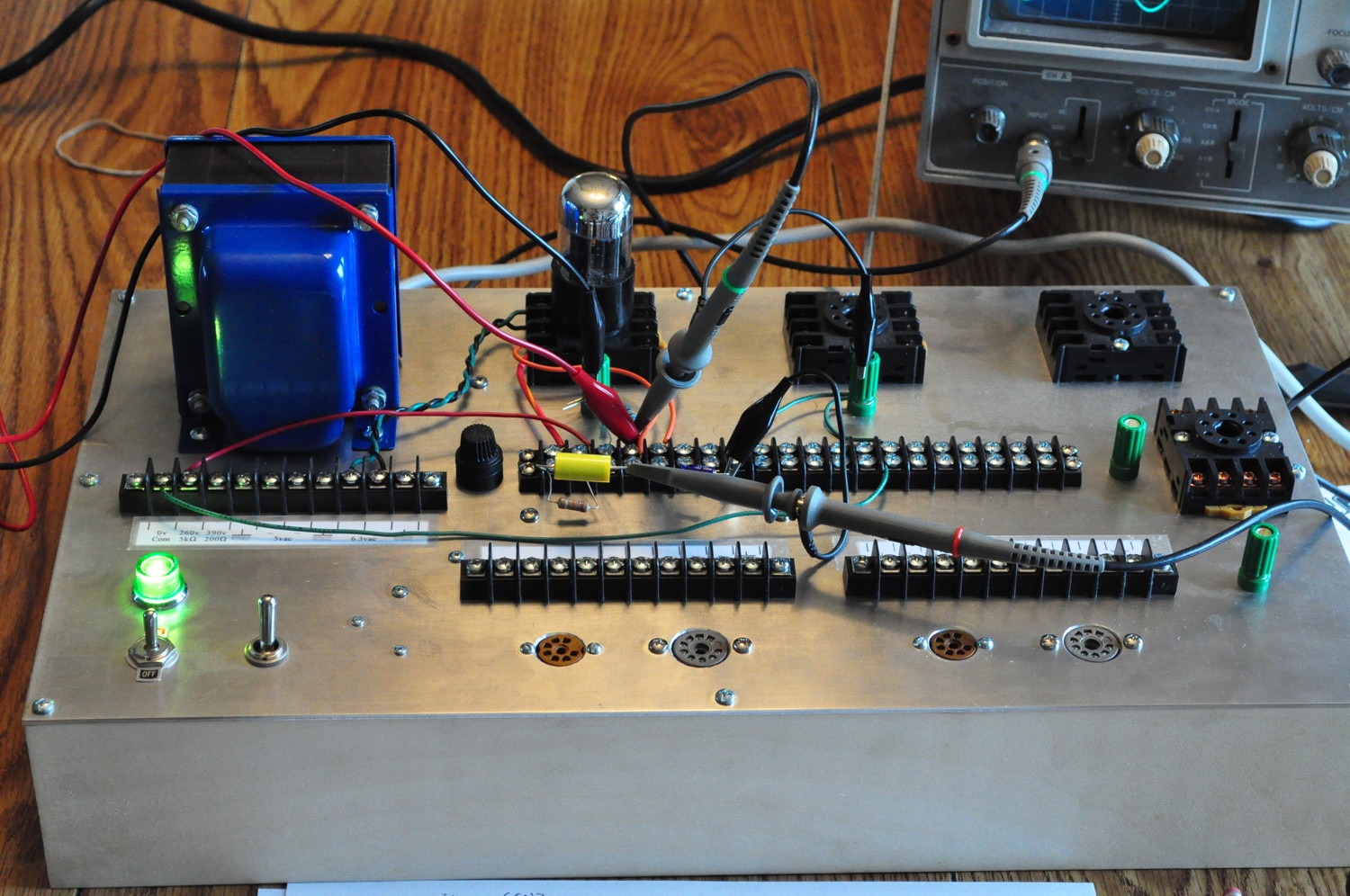 Prototyping_Station.jpg