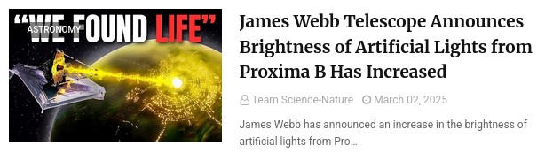 Proxima Lights Brighten.jpg