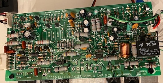 PS board pic.jpg