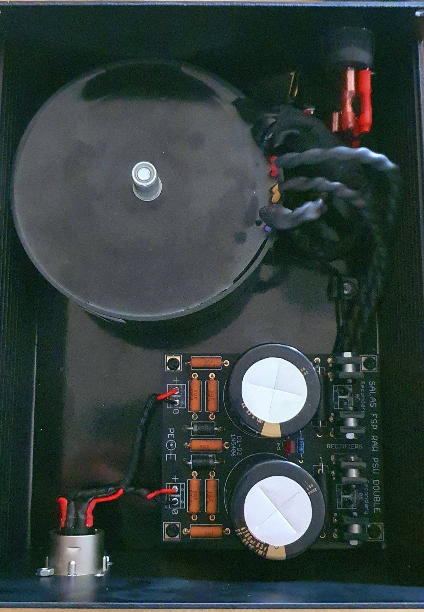 PS Box.jpg