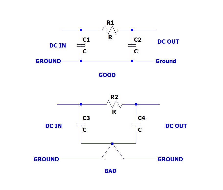 PS Filter Ground.jpg