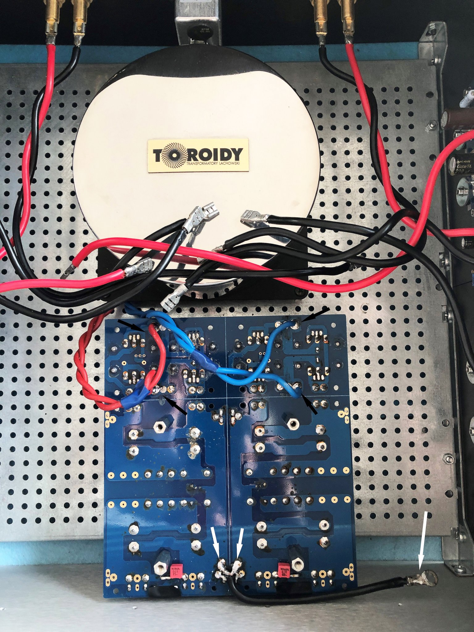 PS PCB 3.jpg