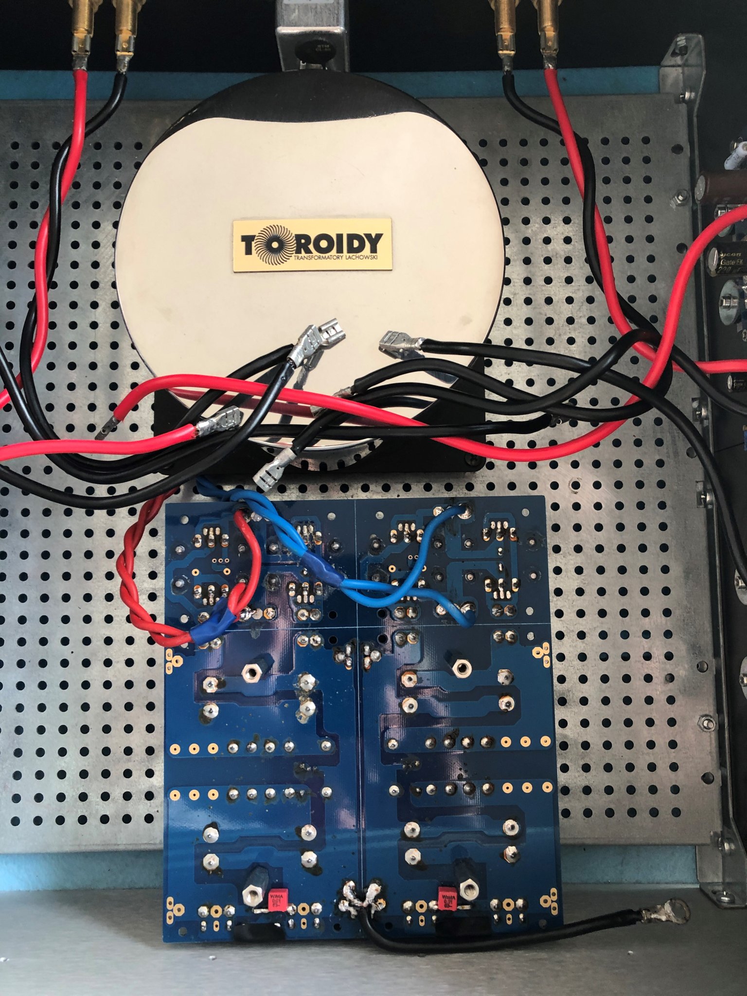 PS PCB 3.jpg