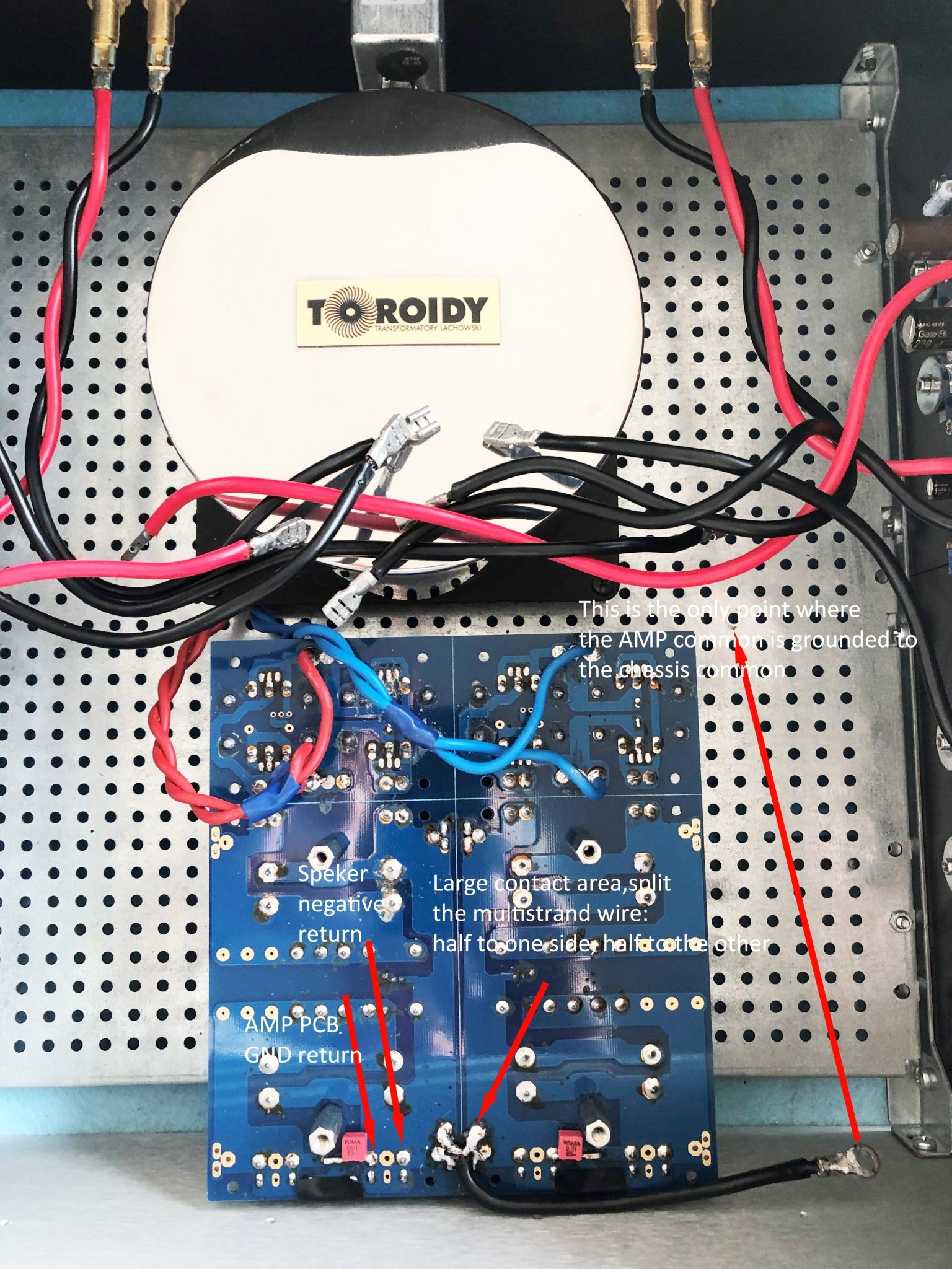 PS PCB common returns.jpg