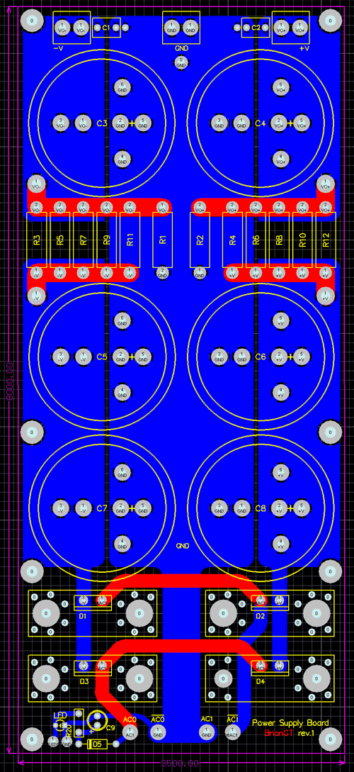 PS-PCB.gif
