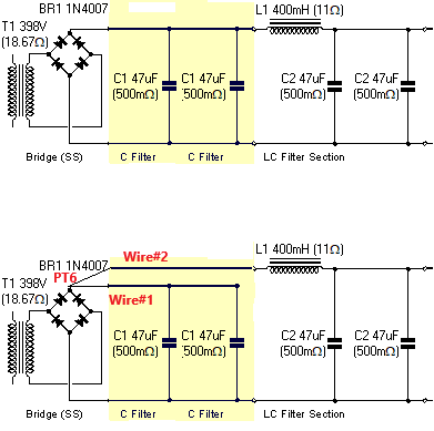 PS wiring A3600.png