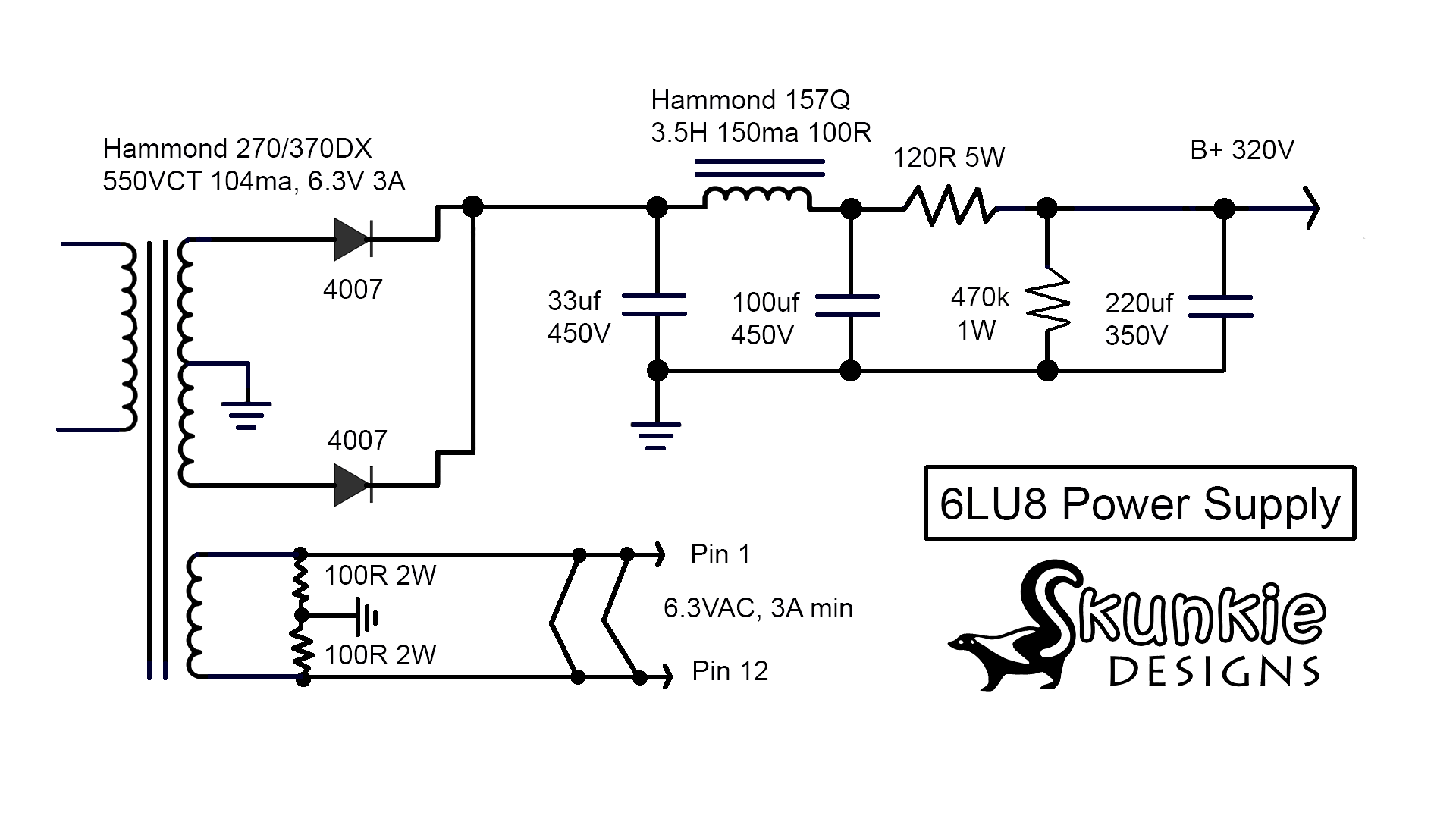 PS2 6LU8 1920.png