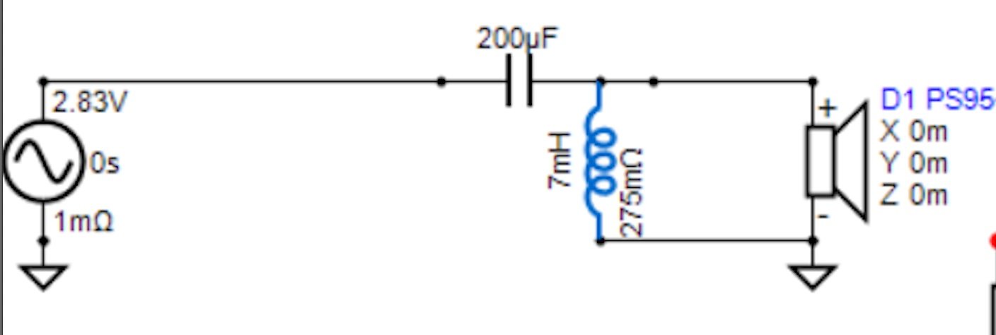 ps95-standard-12dB-parallel.jpg