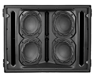 psa1_nogrille_med.png