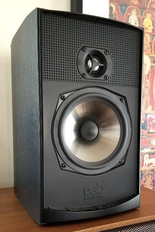 psb-alpha-b1-bookshelf-speakers 2.jpg