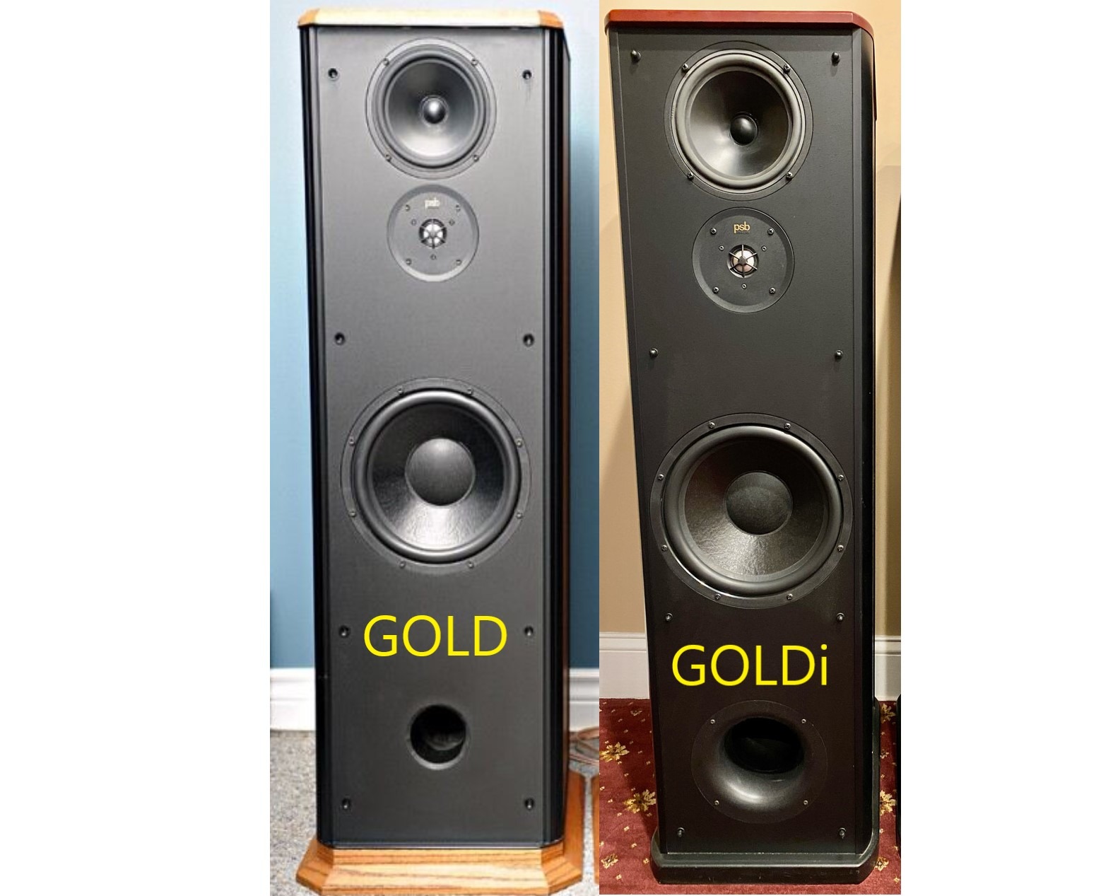 PSB Stratus Gold vs Goldi.jpg