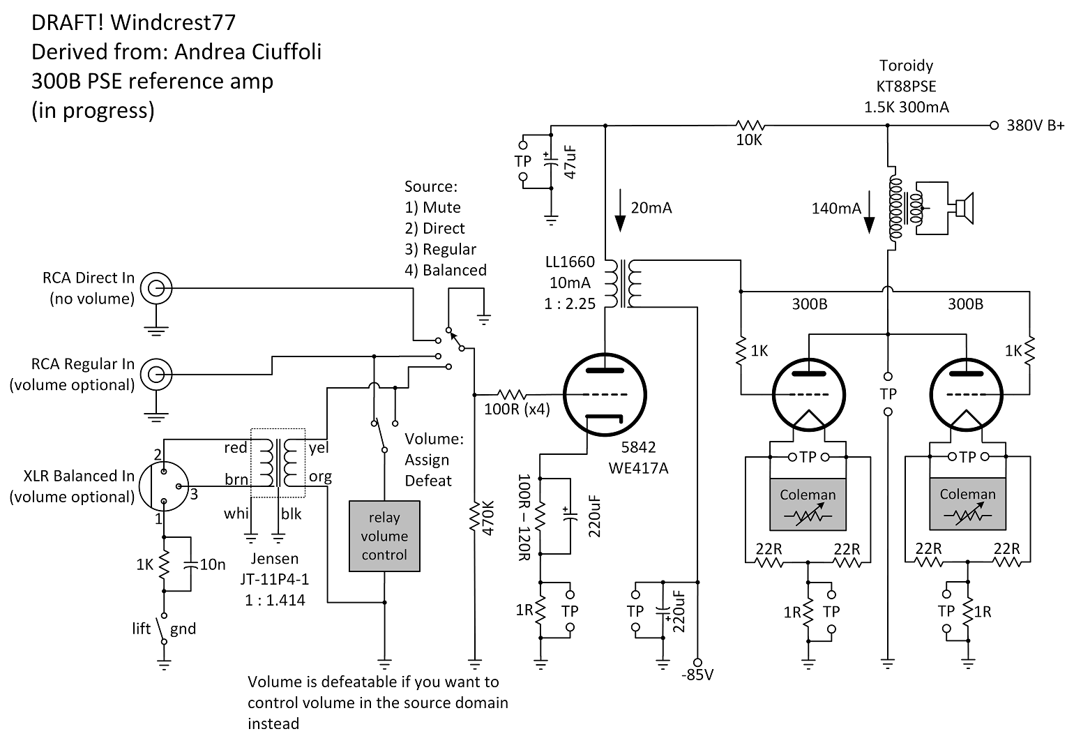 PSE300B.PNG