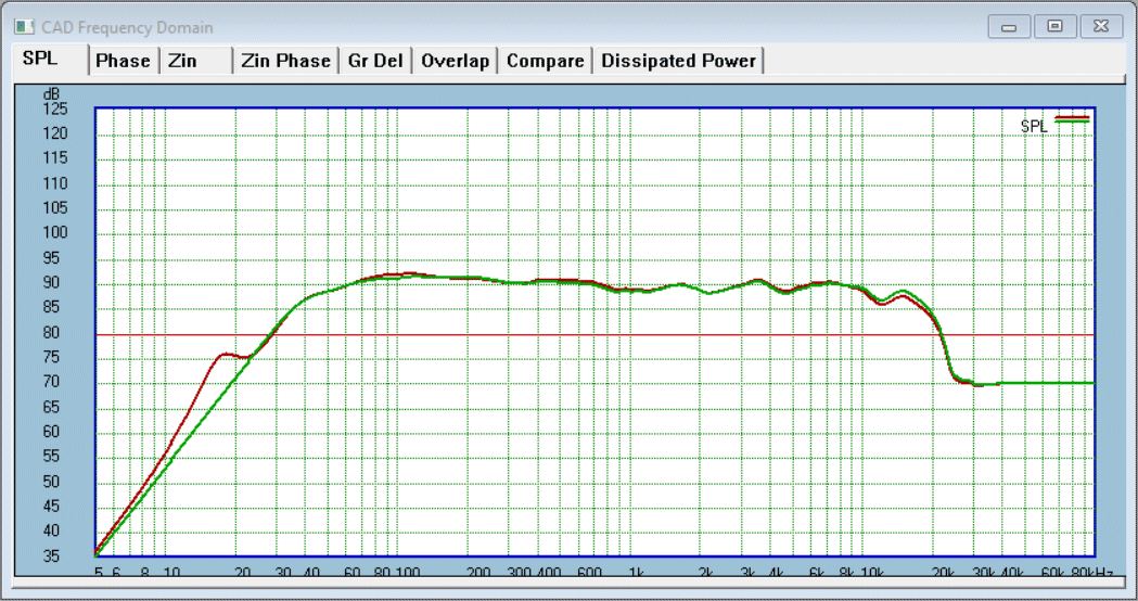 Pseudo_Current.gif