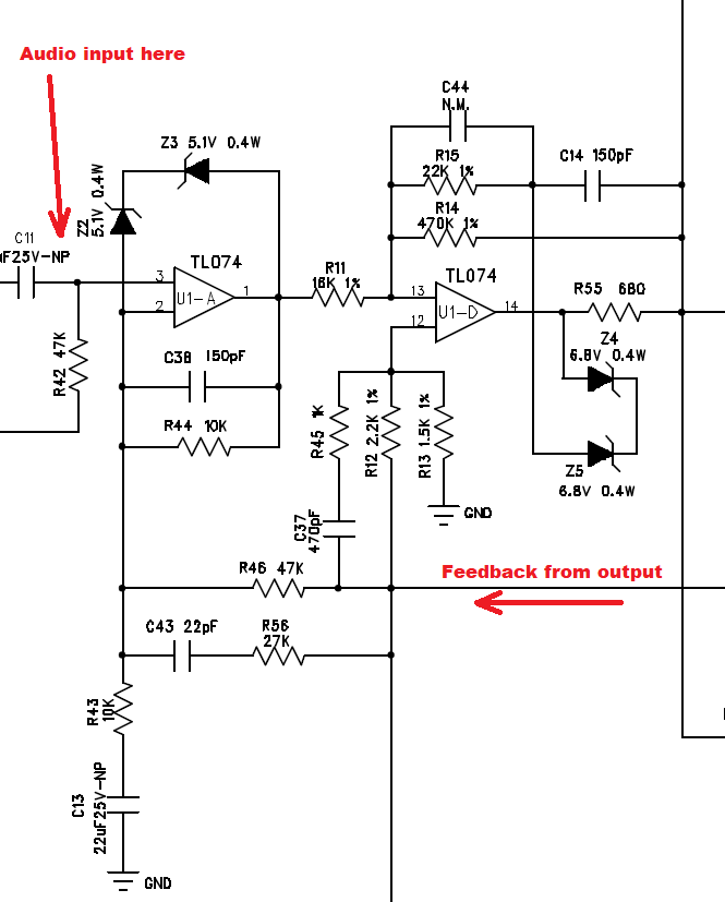 PSR212a_err_amp_reg.png