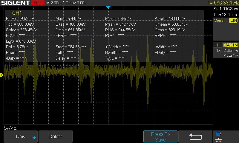 PSU 120mV load.jpg