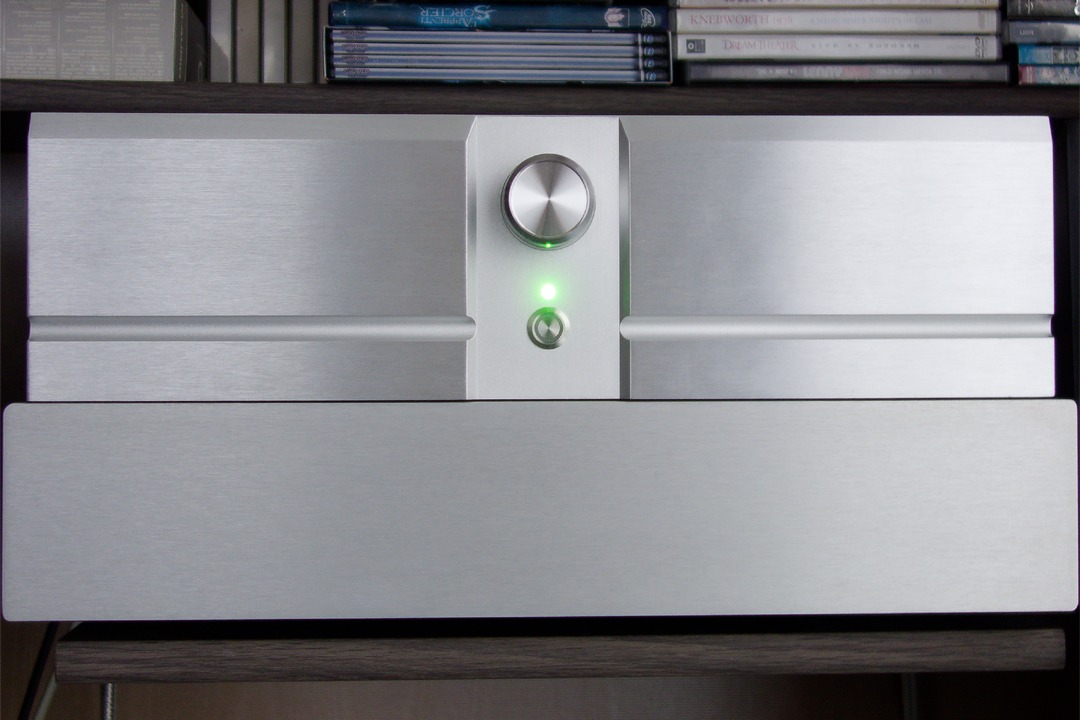 PSU & AMPLIFIER.jpg