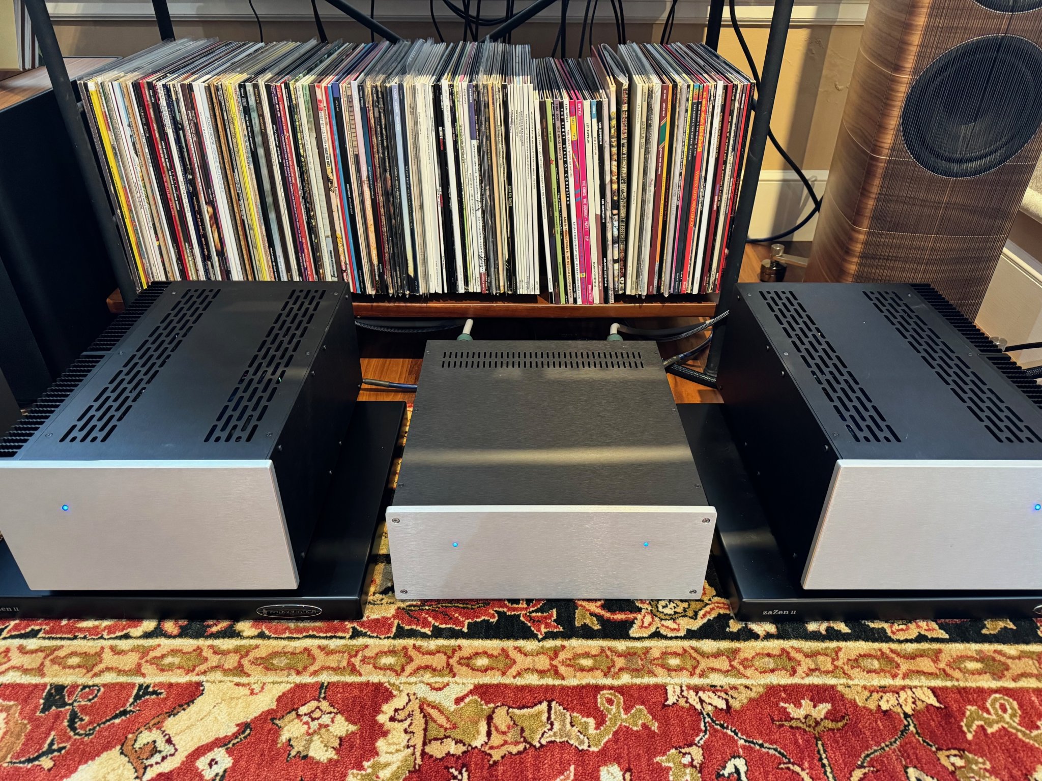 PSU-and-Monoblocks.jpeg