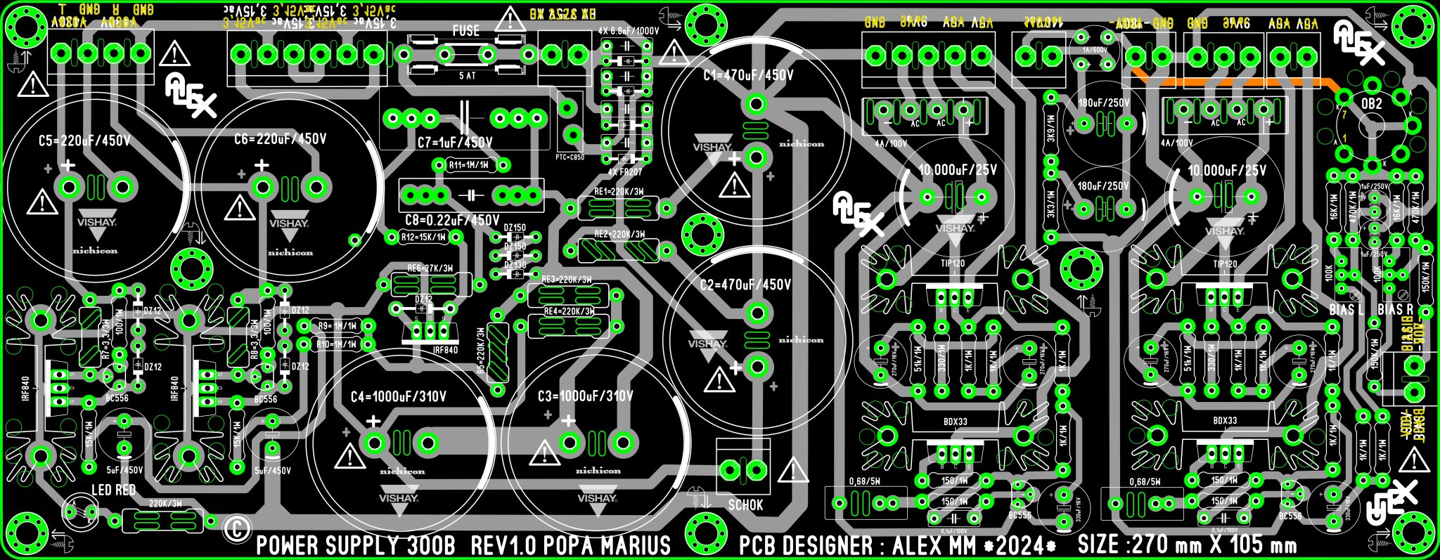 PSU B300.JPG