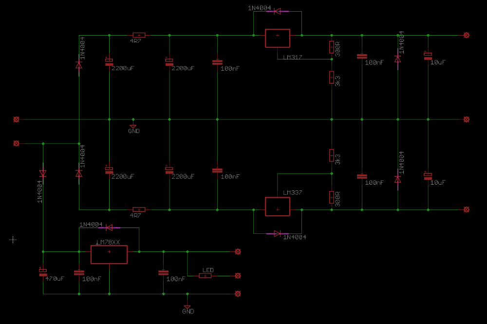 PSU-circuit[1].png