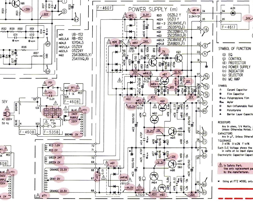 PSU.jpg