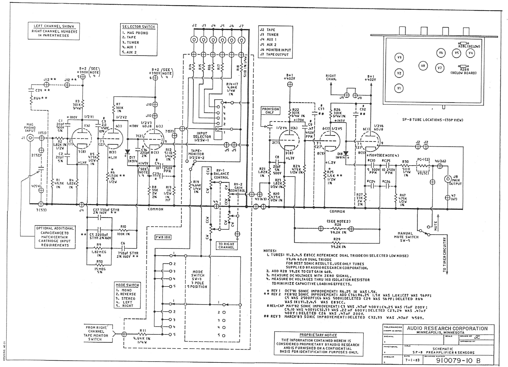 PSU Mark I - All changes 200uf.png