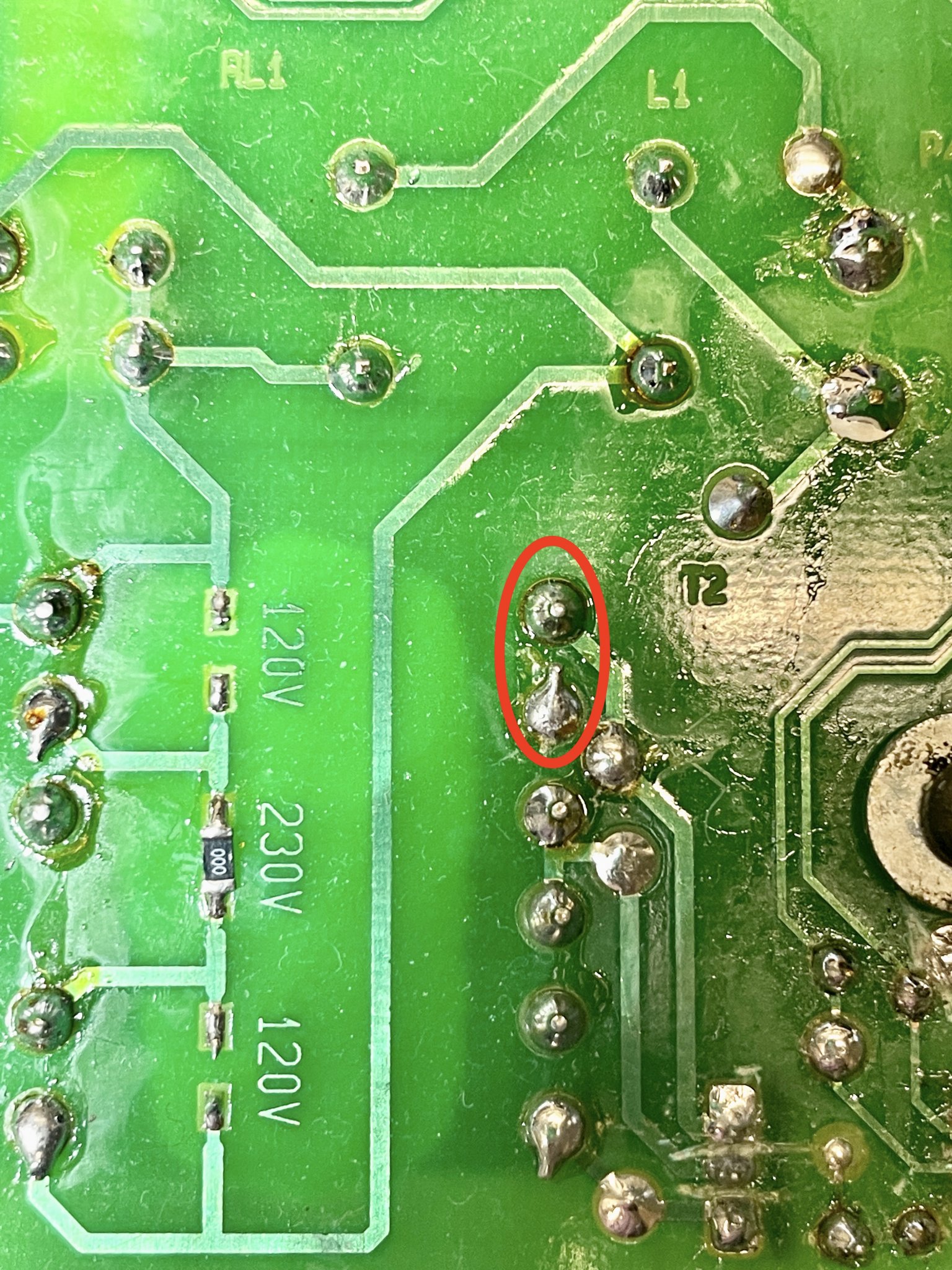PSU PCB (1432 7989 A) Top view.jpg