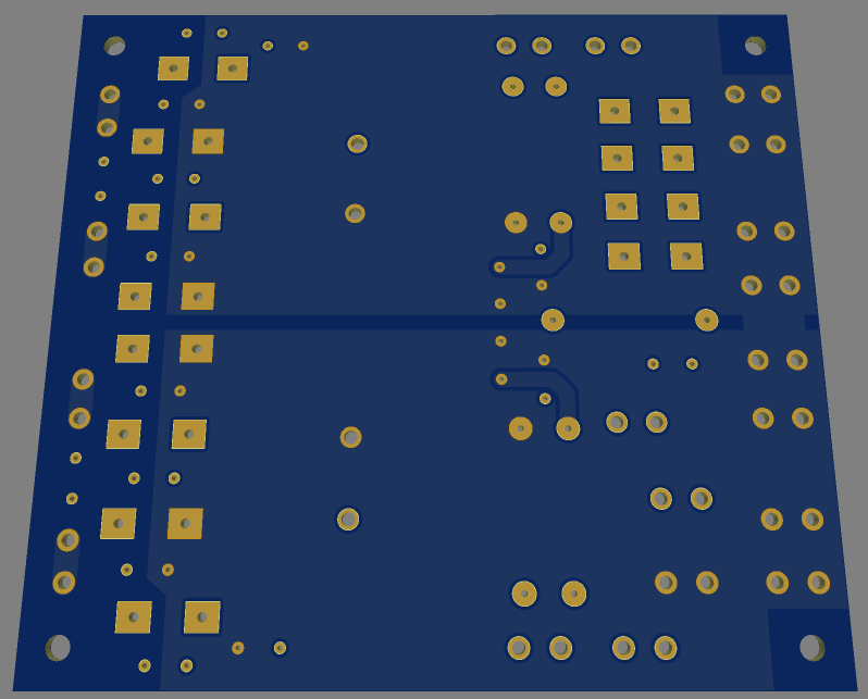 psu-pcb-3d-b.PNG