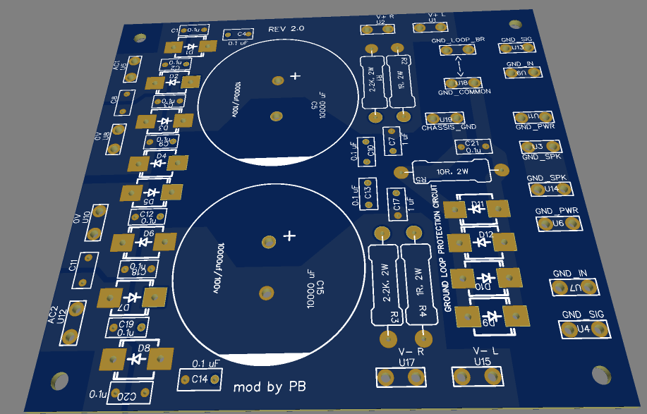 psu-pcb-3d-top.PNG