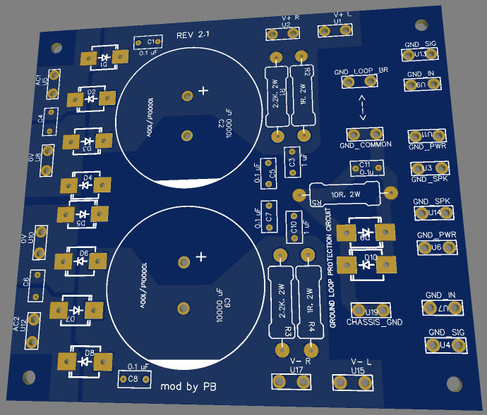 psu-pcb-3d-top.PNG