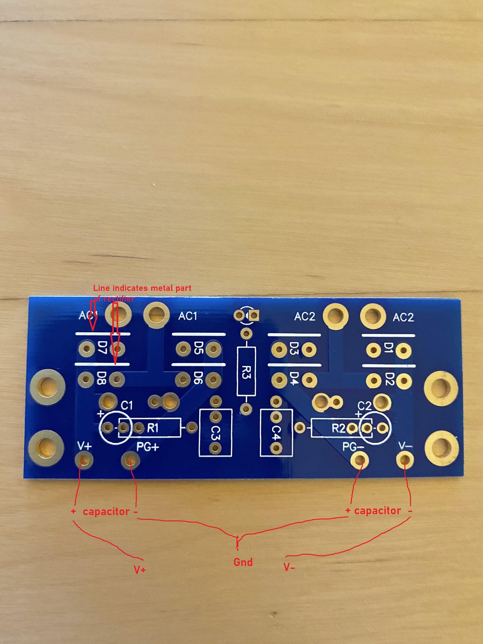 PSU PCB a.jpg
