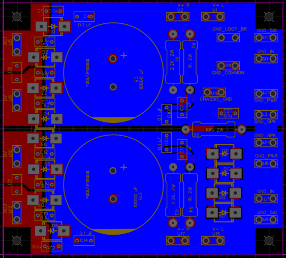 psu-pcb-b.PNG