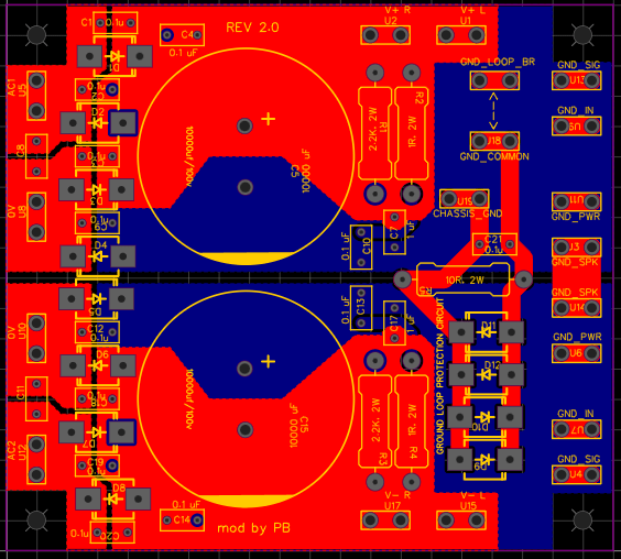psu-pcb-top.PNG