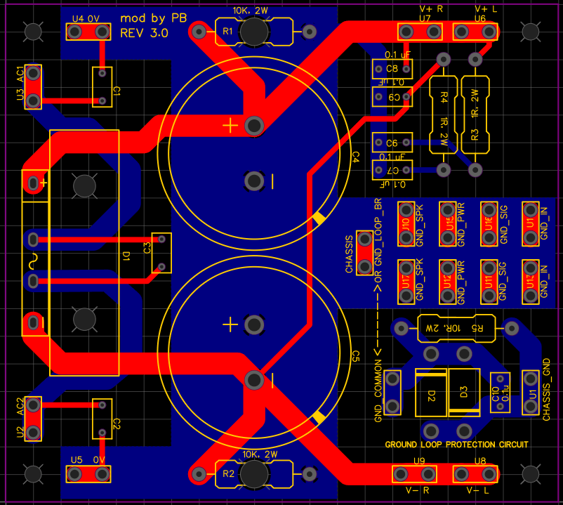 psu-pcb-top.PNG