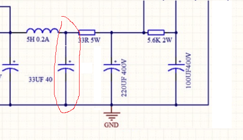 PSU query.png