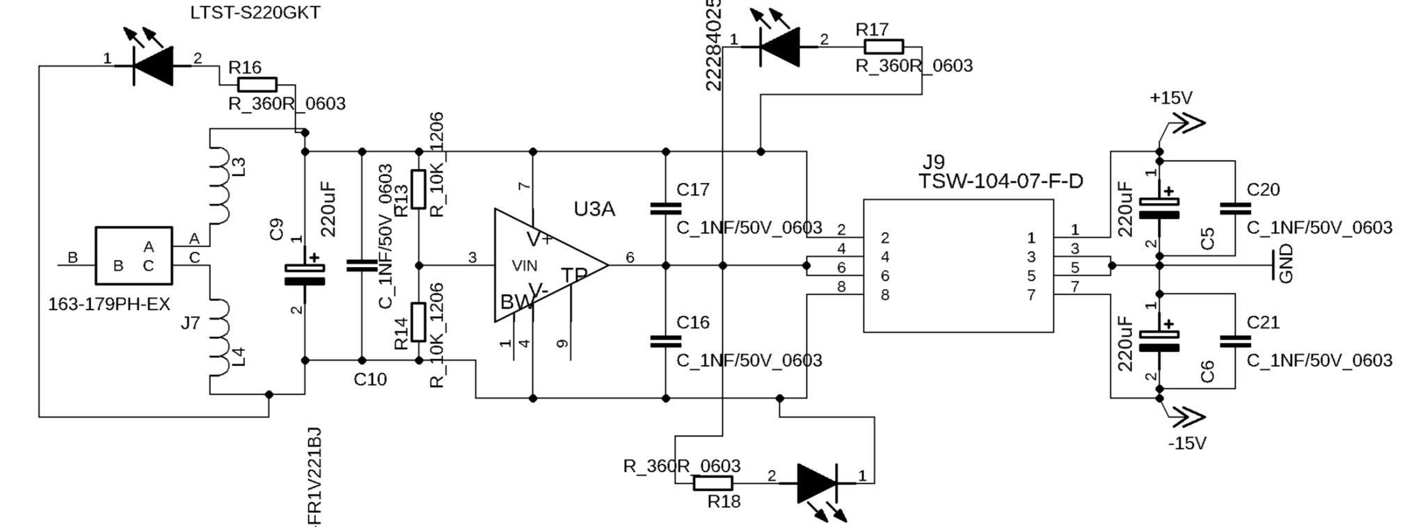 PSU Schematic 1904 bw.png