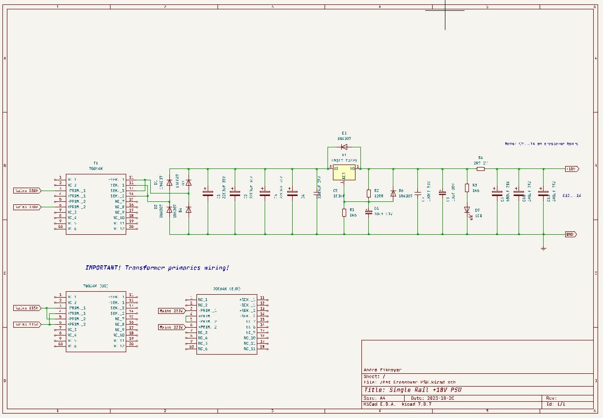 PSU Schematic.JPG