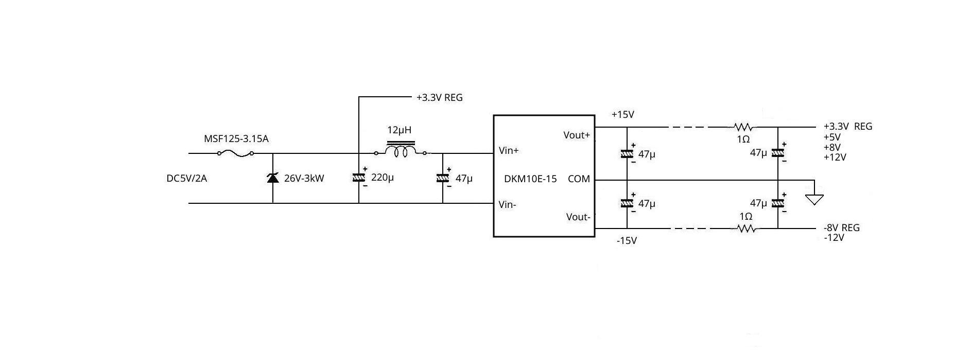 PSU Schematic.jpg