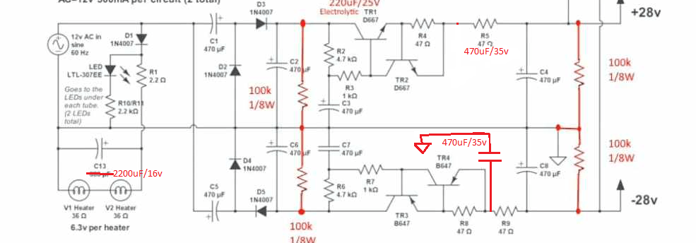 psu schematic.PNG