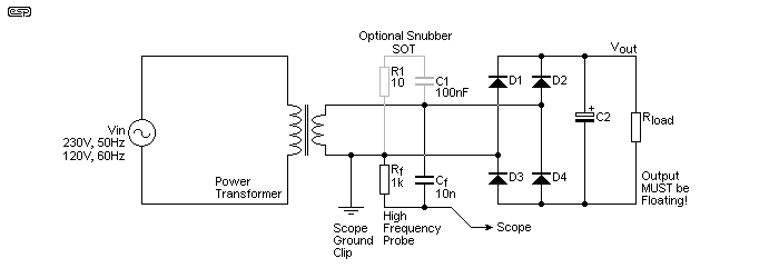 psu-snubber-f7 (1).gif