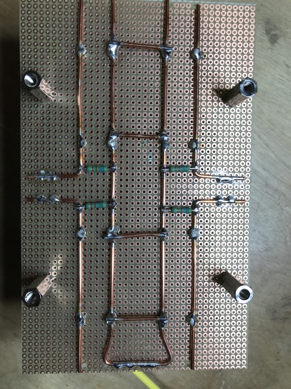 PSU underside with bleeders.jpg
