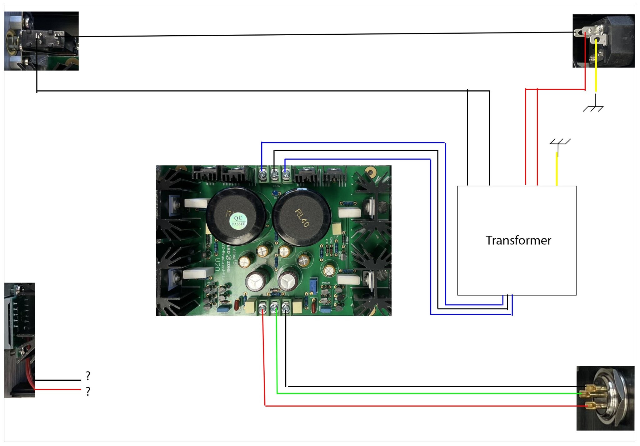 PSU wiring.jpg