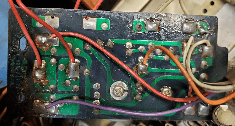 PSU_Board_Conductor_side.png
