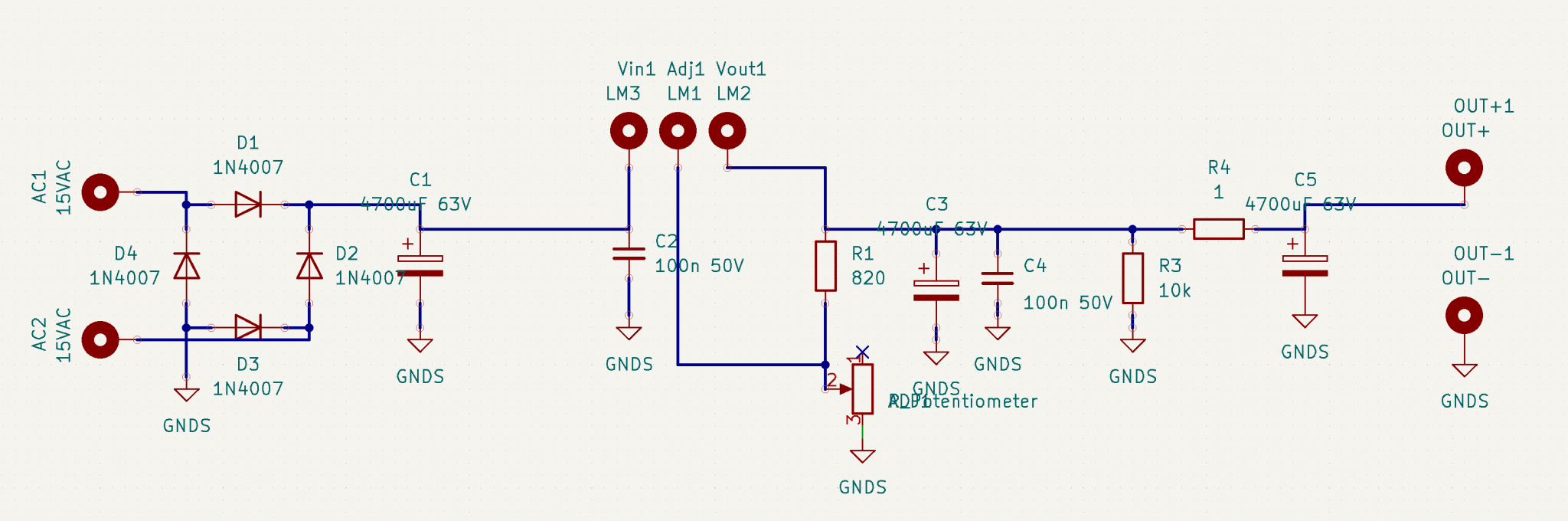 PSU_schema.png