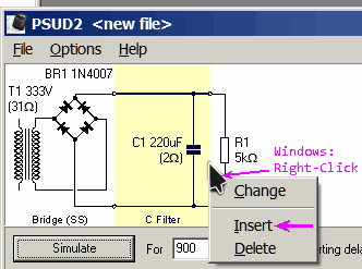 PSUD-rt-clk.gif