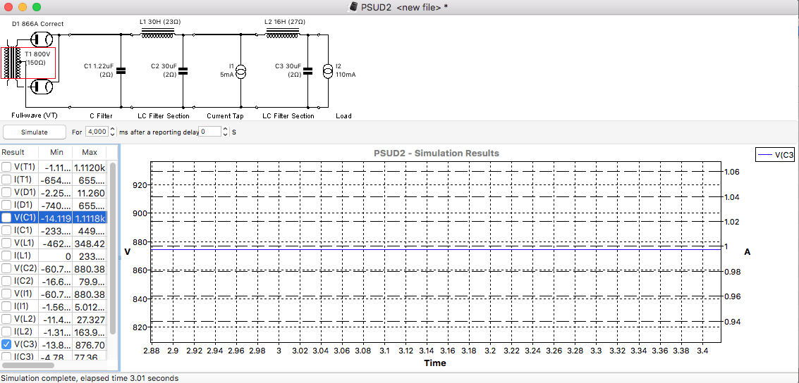 PSUD2_rs282_01.png