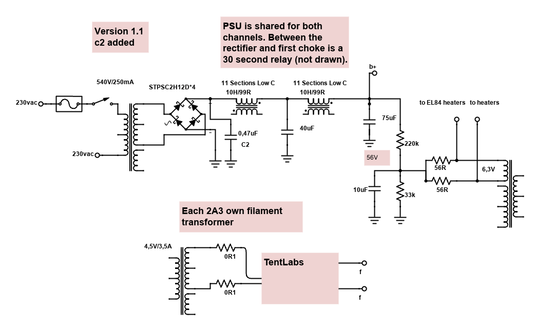 psuel84dc2a3v1.1.png