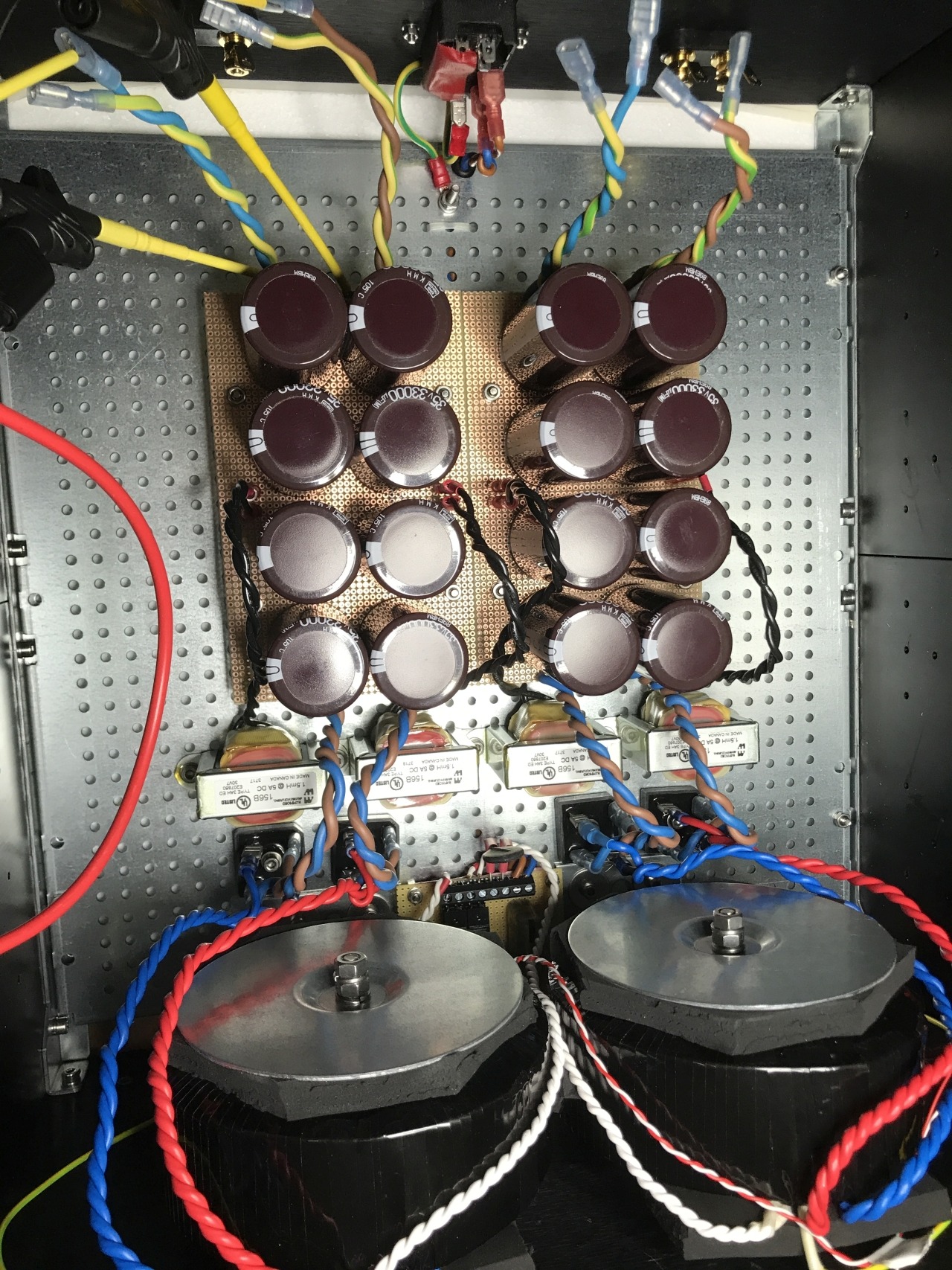 PSUs in Amp case.jpg